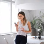 Mulai Hari dengan Ritme Pelan