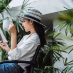 Menciptakan Ruang yang Mengundang Tenang